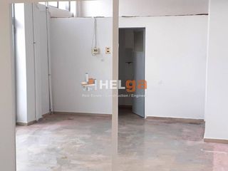 Κατάστημα 110 τ.μ. προς ενοικίαση, Πράτσικα-thumb-14