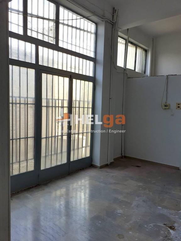 Κατάστημα 110 τ.μ. πρός ενοικίαση, Αχαΐα, Πάτρα
