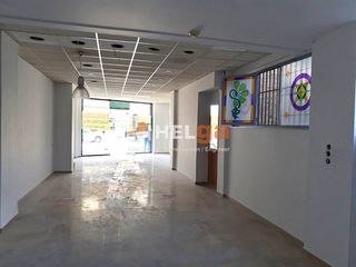 Κατάστημα 110 τ.μ. προς ενοικίαση, Πράτσικα-thumb-18
