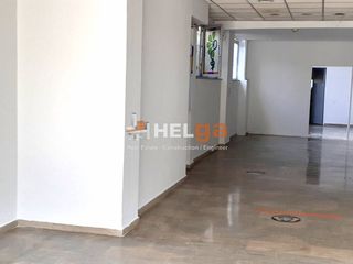 Κατάστημα 110 τ.μ. προς ενοικίαση, Πράτσικα-thumb-2