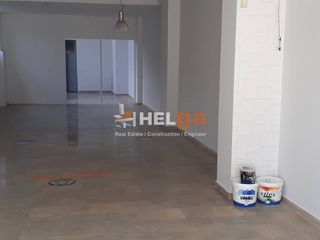 Κατάστημα 110 τ.μ. προς ενοικίαση, Πράτσικα-thumb-9