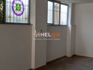 Κατάστημα 110 τ.μ. προς ενοικίαση, Πράτσικα-thumb-6