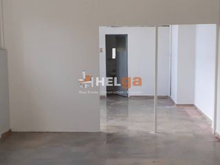 Κατάστημα 110 τ.μ. προς ενοικίαση, Πράτσικα-thumb-12