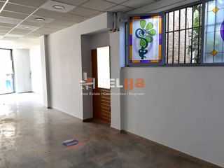 Κατάστημα 110 τ.μ. προς ενοικίαση, Πράτσικα-thumb-17