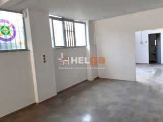 Κατάστημα 110 τ.μ. προς ενοικίαση, Πράτσικα-thumb-13