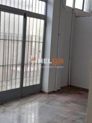 Κατάστημα 110 τ.μ. προς ενοικίαση, Πράτσικα-thumb-10