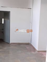 Κατάστημα 110 τ.μ. προς ενοικίαση, Πράτσικα-thumb-5