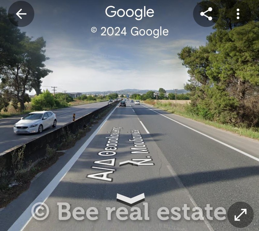 Επαγγελματικό 40.000 τ.μ. πρός πώληση, Θεσσαλονίκη - Περιφ/Κοί Δήμοι, Θέρμη