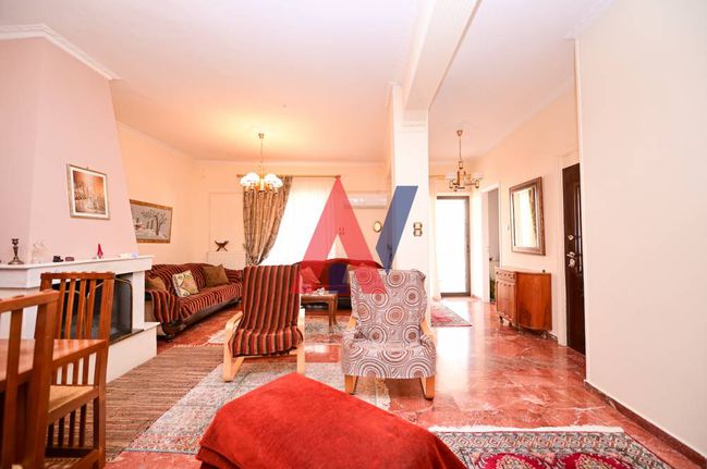 Διαμέρισμα 90 τ.μ. για πώληση, Πειραιάς - Προάστια, Πέραμα