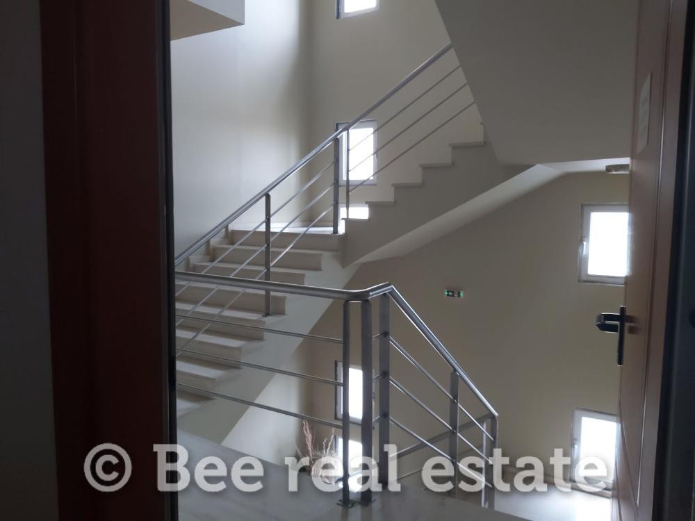 Επαγγελματικό 4.444 τ.μ. πρός πώληση, Θεσσαλονίκη - Περιφ/Κοί Δήμοι, Θερμαϊκός