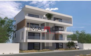 Μεζονέτα 145 τ.μ. για πώληση