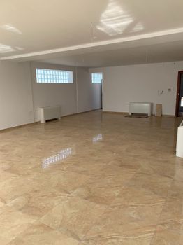 Apartment 180 sqm for sale