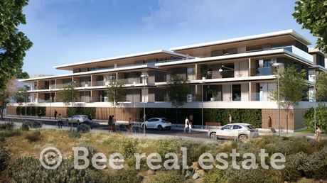 Apartment 152sqm for sale-Thermi » Center Of Thermi