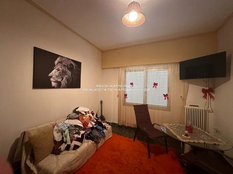 Apartment 60 sqm for sale