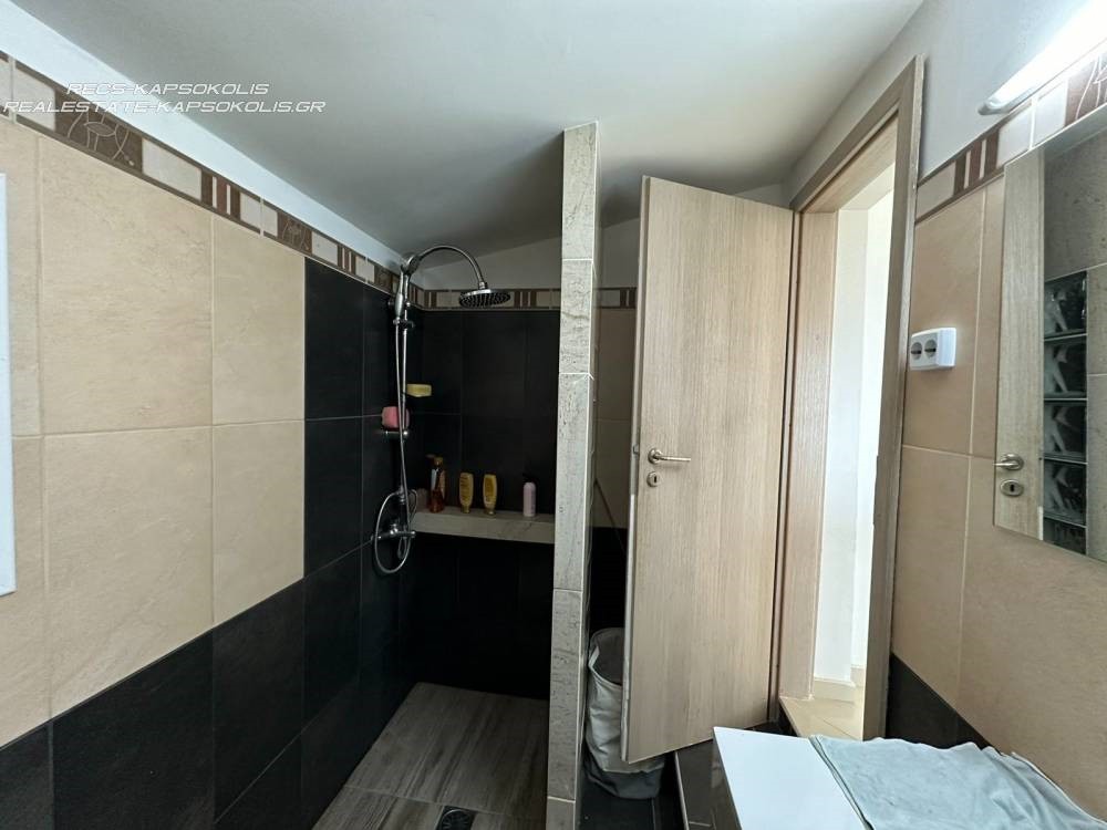 Βίλλα 235 τ.μ. πρός πώληση, Νησιά Αργοσαρωνικού, Σαλαμίνα