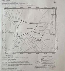 Οικόπεδο 604 τ.μ. για πώληση