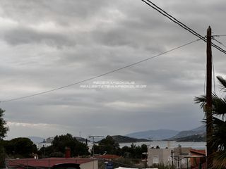 Οικόπεδο 248 τ.μ. για πώληση