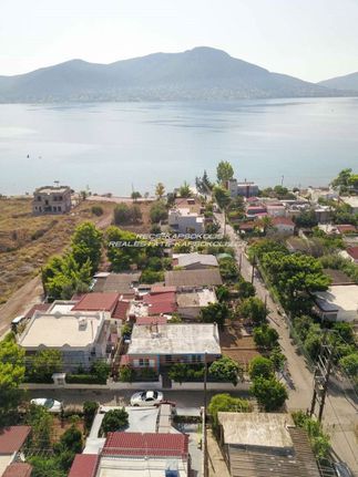 Detached home 75 sqm for sale, Argosaronikos Islands, Salamina