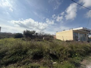 Οικόπεδο 227 τ.μ. για πώληση