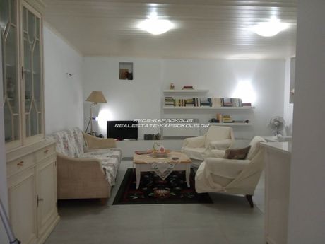 Detached home 153sqm for sale-Kimi