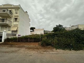 Οικόπεδο 330 τ.μ. για πώληση