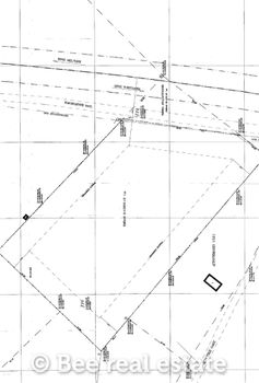 Parcel 14.000sqm for rent-Thermi » Center Of Thermi