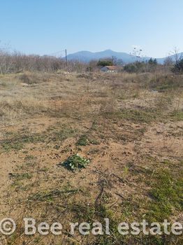 Parcel 4.385sqm for sale-Pylea » Mediterranean Cosmos