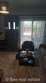 Maisonette 160sqm for sale-Thermi » Center Of Thermi
