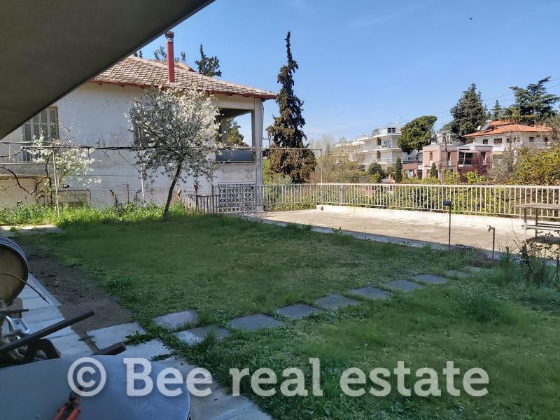 Κτίριο 420 τ.μ. πρός πώληση, Θεσσαλονίκη - Περιφ/Κοί Δήμοι, Πανόραμα