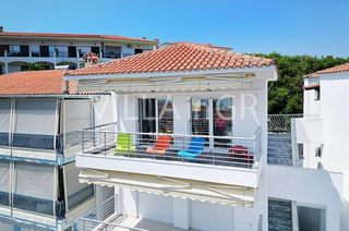 Διαμέρισμα 46 τ.μ. για πώληση, Χαλκιδική, Παλλήνη-thumb-18