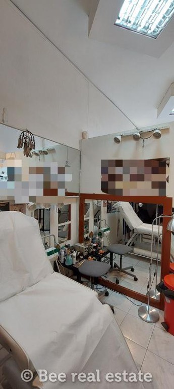Κατάστημα 30 τ.μ. πρός πώληση, Θεσσαλονίκη - Περιφ/Κοί Δήμοι, Νεάπολη