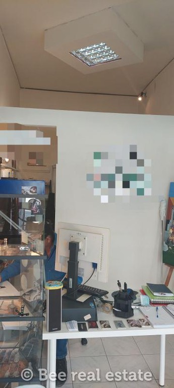 Κατάστημα 30 τ.μ. πρός πώληση, Θεσσαλονίκη - Περιφ/Κοί Δήμοι, Νεάπολη