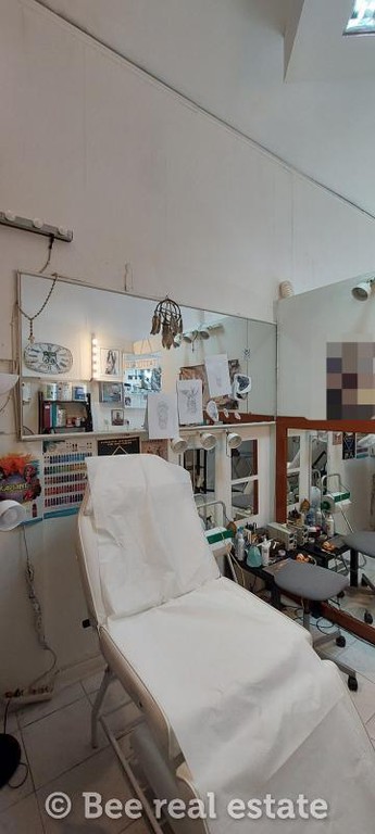 Κατάστημα 30 τ.μ. πρός πώληση, Θεσσαλονίκη - Περιφ/Κοί Δήμοι, Νεάπολη