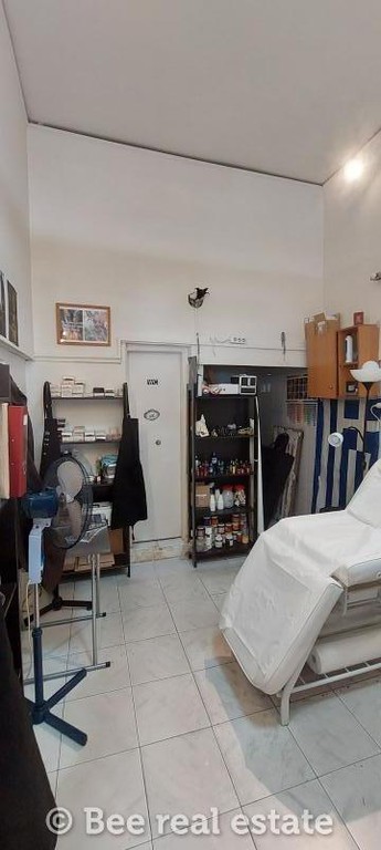 Κατάστημα 30 τ.μ. πρός πώληση, Θεσσαλονίκη - Περιφ/Κοί Δήμοι, Νεάπολη