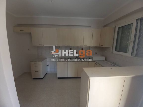 Maisonette 82 sqm for rent, Achaia, Patra