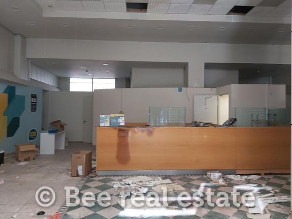Κατάστημα 473 τ.μ. για ενοικίαση, Θεσσαλονίκη - Περιφ/Κοί Δήμοι, Πανόραμα