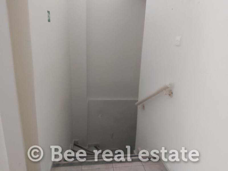 Κατάστημα 473 τ.μ. πρός ενοικίαση, Θεσσαλονίκη - Περιφ/Κοί Δήμοι, Πανόραμα