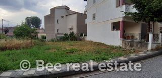 Οικόπεδο 133 τ.μ. για πώληση, Ν. Κοζάνης, Κοζάνη-thumb-3