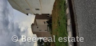 Οικόπεδο 133 τ.μ. για πώληση, Ν. Κοζάνης, Κοζάνη-thumb-5