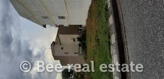 Οικόπεδο 133 τ.μ. για πώληση, Ν. Κοζάνης, Κοζάνη-thumb-4