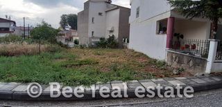 Οικόπεδο 133 τ.μ. για πώληση