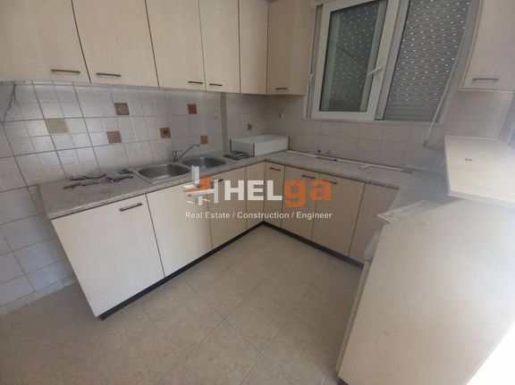 Maisonette 80 sqm for rent, Achaia, Patra