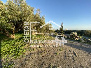 Οικόπεδο 2.000 τ.μ. προς πώληση, Ν. Λασιθίου, Ιεράπετρα-thumb-5