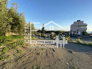 Οικόπεδο 2.000 τ.μ. προς πώληση, Ν. Λασιθίου, Ιεράπετρα-thumb-3