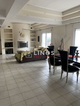 Διαμέρισμα 110τ.μ. για ενοικίαση-Αλεξάνδρεια