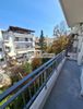 Apartment 35sqm for rent-Kalamaria » Agios Panteleimon