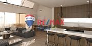 Maisonette 180sqm for sale-Heraclion Cretes » Tria Peuka