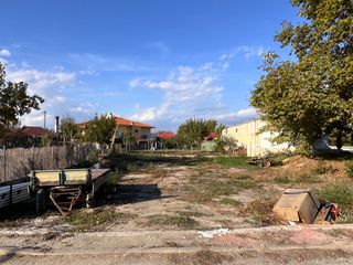 Οικόπεδο 571 τ.μ. για πώληση, Ν. Καβάλας, Κεραμωτή-thumb-1