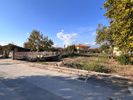 Οικόπεδο 571τ.μ. για πώληση-Κεραμωτή » Χαϊδευτό