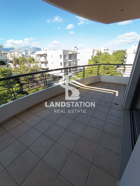 Διαμέρισμα 105 τ.μ. πρός πώληση, Αθήνα - Βόρεια Προάστια, Ηράκλειο